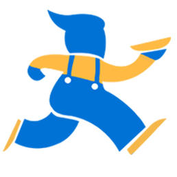 校园乐外卖200429