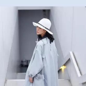 云上生活家200509