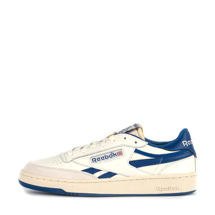reebok v67896