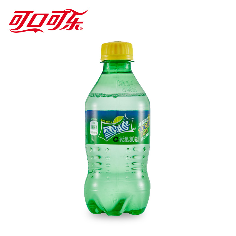 ѩ ˬζˮ 300ml*1ƿװ