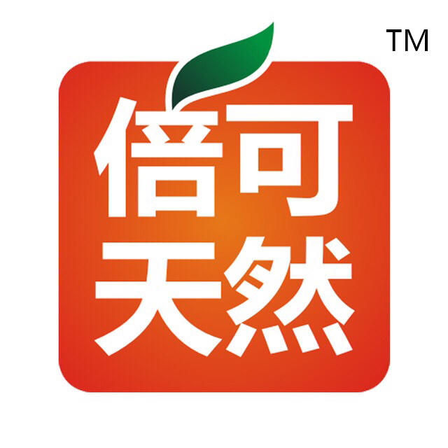 倍可天然TM200511