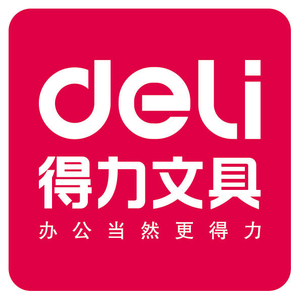 得力(deli)18205 总控开关6位3米插座/插排/插线板(组合插孔) 防电涌