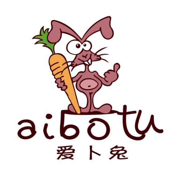 爱卜兔旗舰店200509