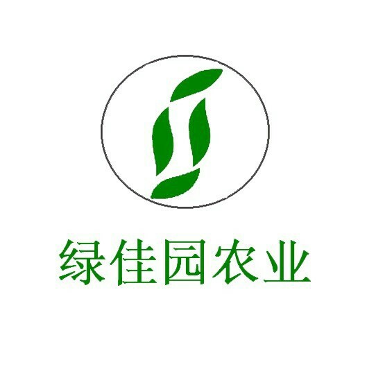 绿佳园农业200509