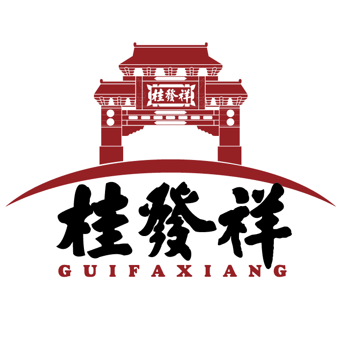 桂发祥十八街麻花200515