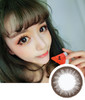 ATTI硅水凝胶系列 LOVELINESS元气少女 灰色 商品缩略图0