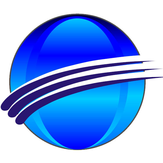 重庆冠盛商城200429