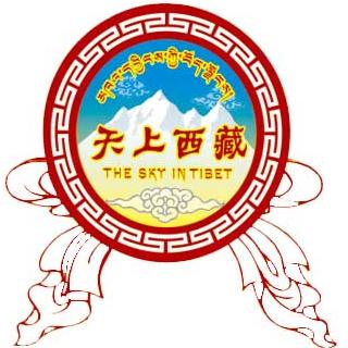 天上西藏E邮161010