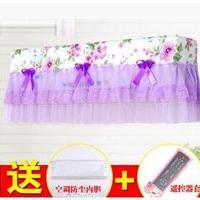 精美生活体验馆200508