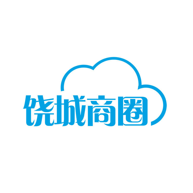 店铺logo