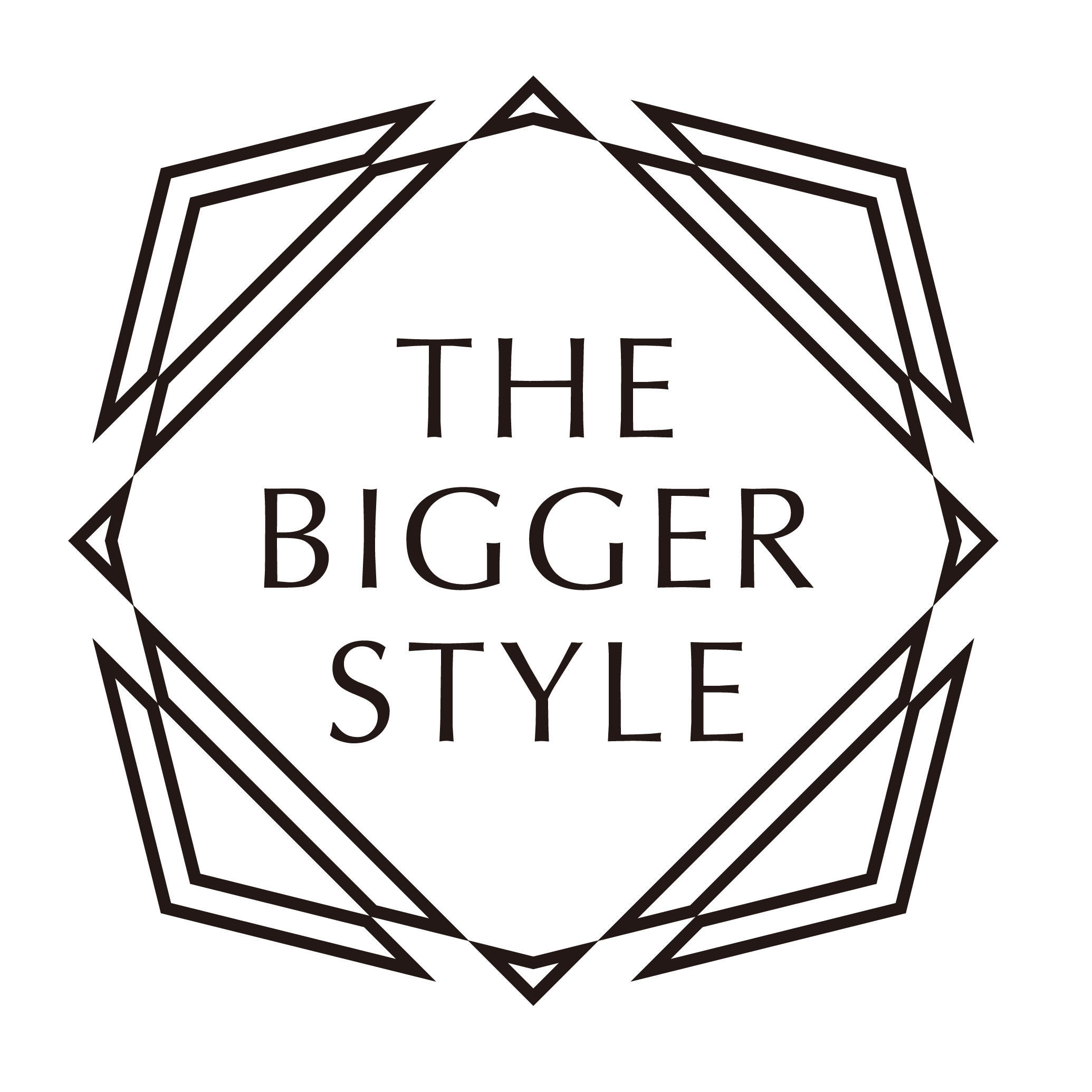 BIGGER时尚网200511