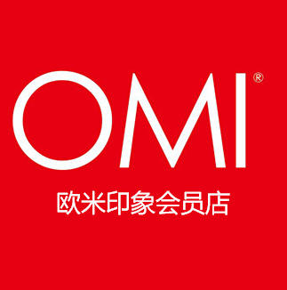 欧米印象.OMI180404200427