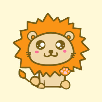 贵州大聚汇200511