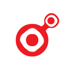 七点三刻200511