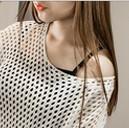 省心日用百货200511