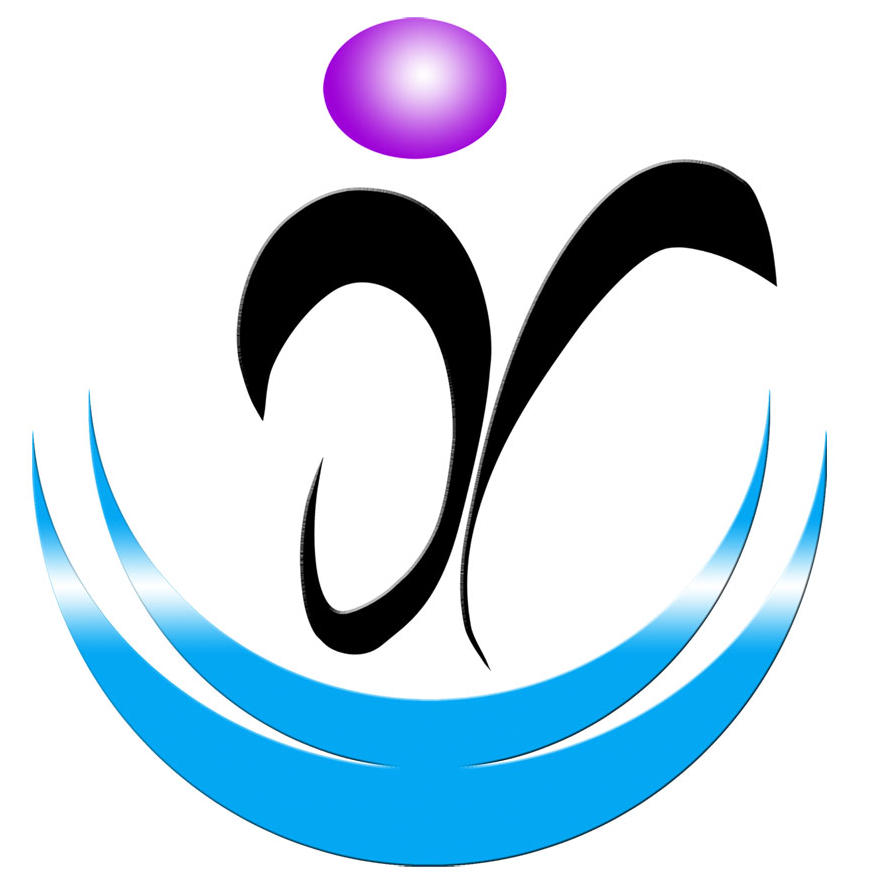 吉龙糖果休食大全200428