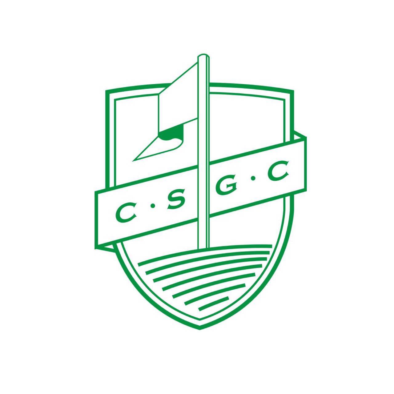 高球汇高尔夫商城200511