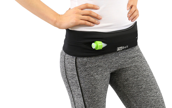 flipbelt 有赞