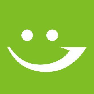 快乐得校园移动商城200511