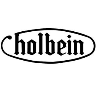 Holbein专营店200511