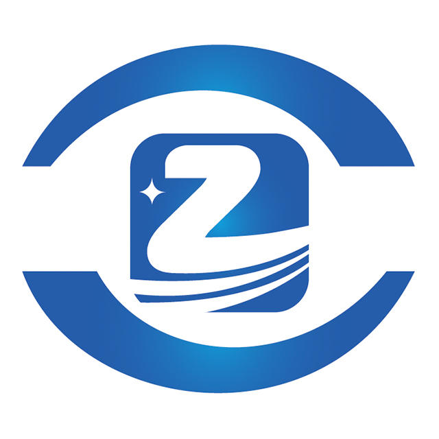 真星生活社区200508