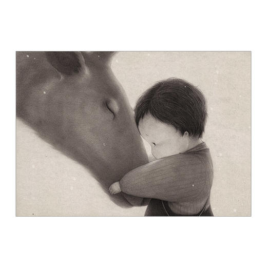 独生小孩 郭婧 著 中信出版社图书 正版书籍 畅销书 商品图3