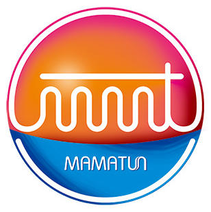 妈妈囤微商城201115