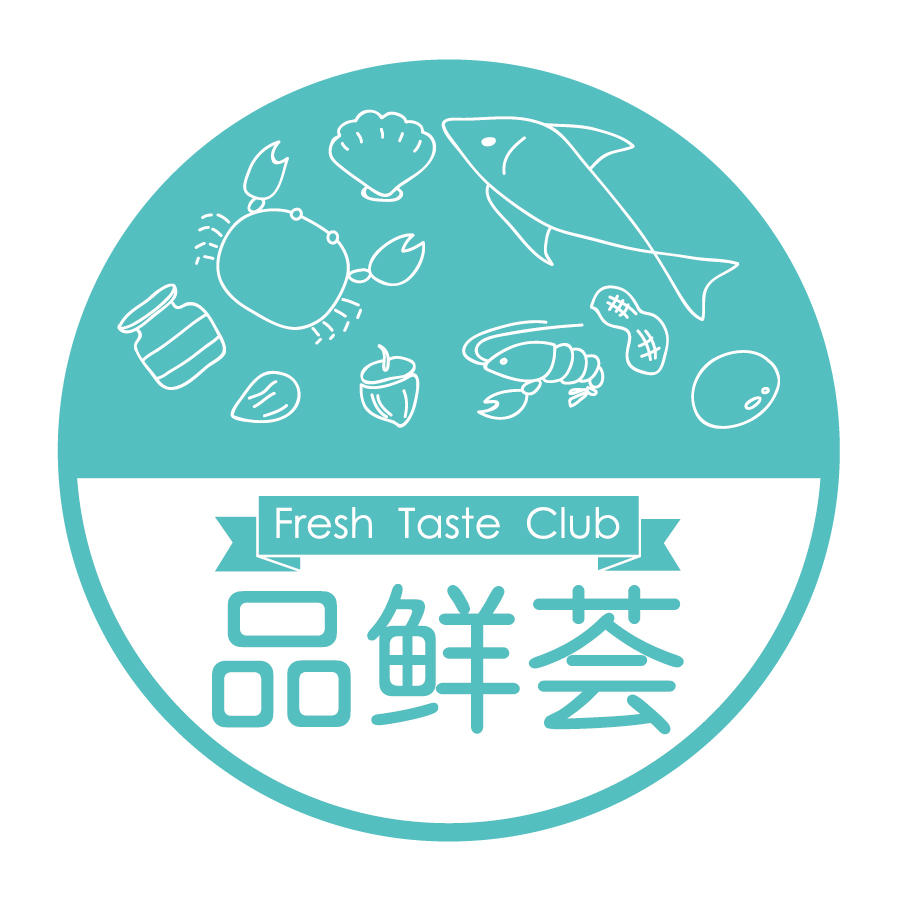 店铺logo