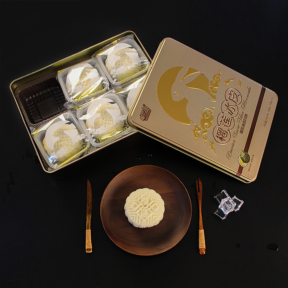 Damon测试预售勿动