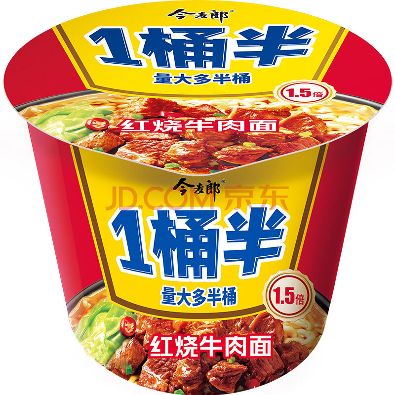 ţ 1Ͱ 