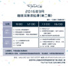 FISH TANK四周年|9月周末深度体验课 商品缩略图0