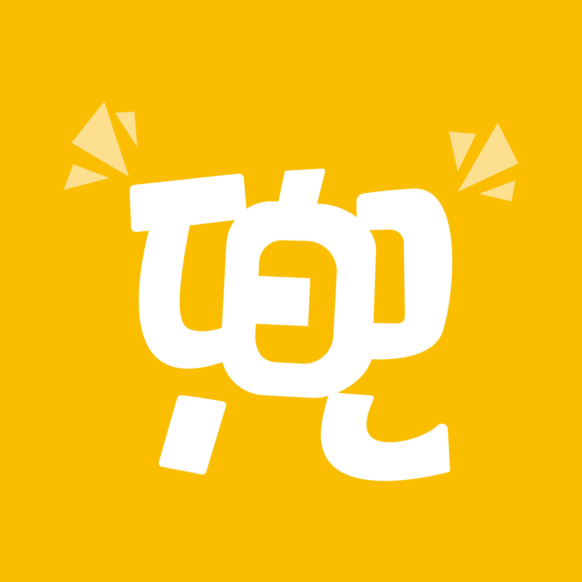 兜兜亲子微店200509