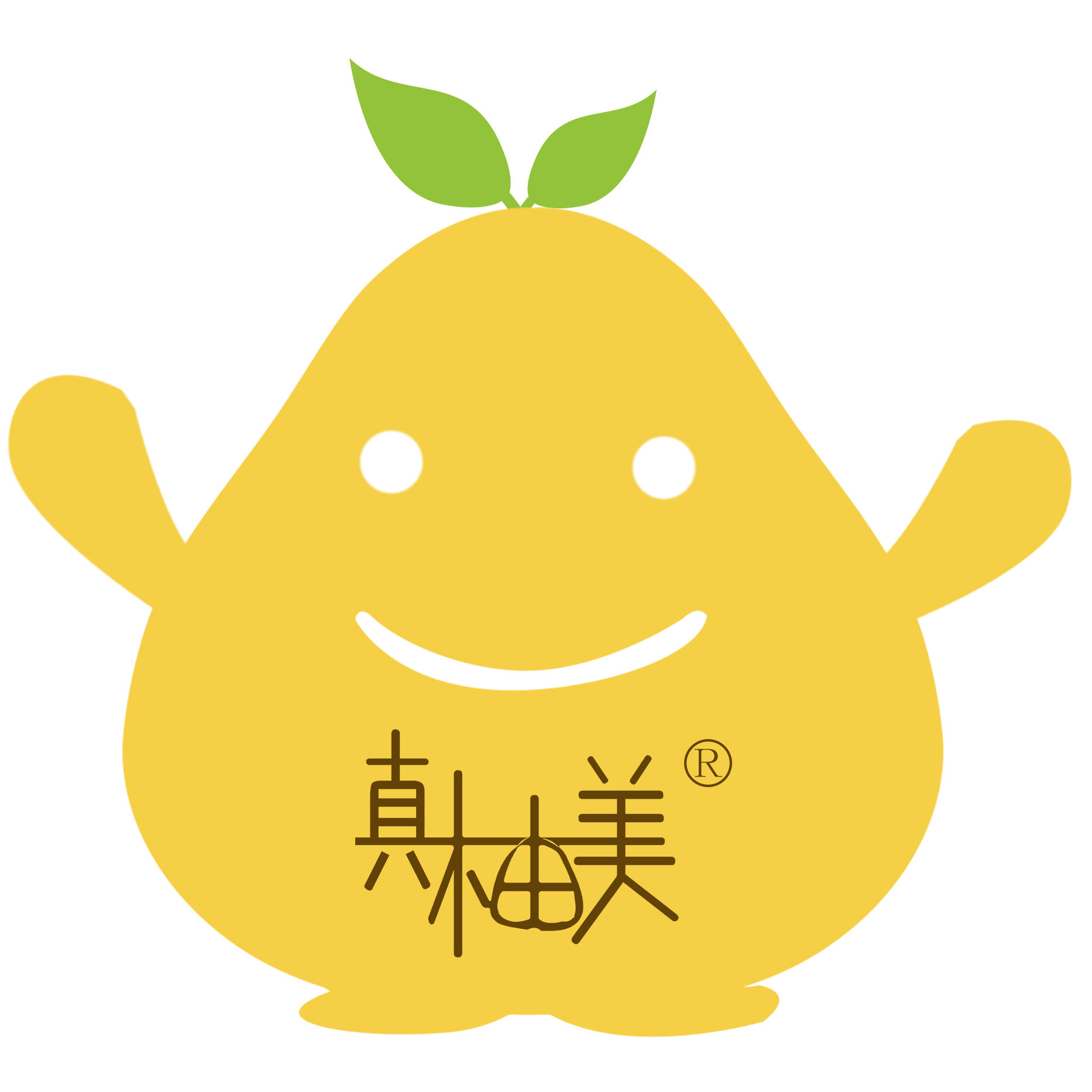 店铺logo