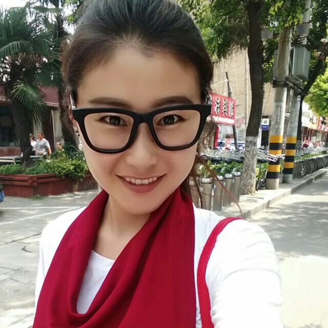 玉娇小铺