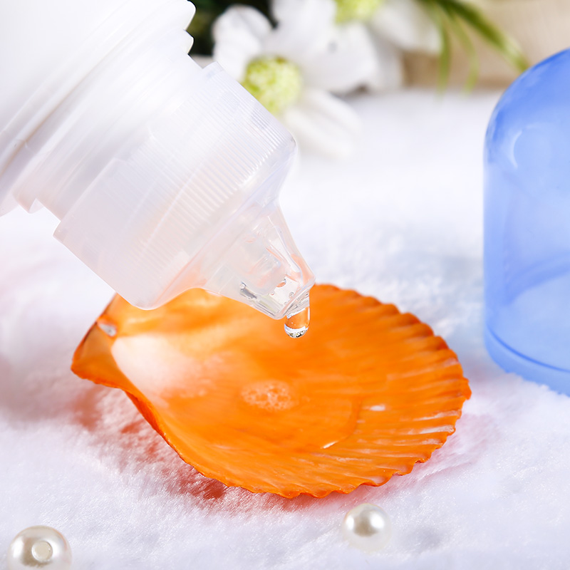 【Biolane法贝儿】法国进口 儿童蜂蜜洗发沐浴露 洗发水 2合1 250ml 婴儿宝宝儿童洗发水沐浴液 二合一 商品图2