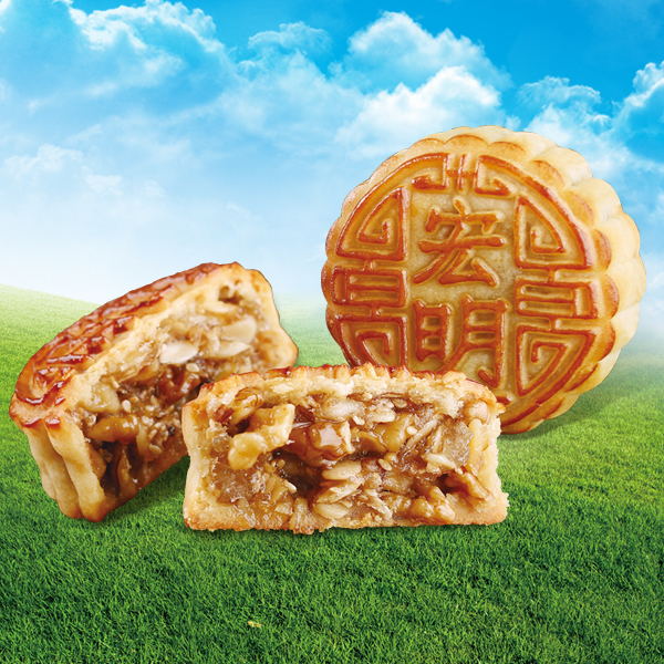 9Ԫ롿± ±100g+100gһ ԭ18.