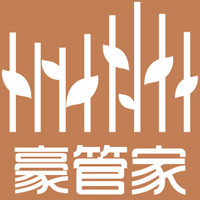 豪布斯卡物业管理股份有限公司200509