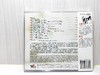 能量养生音乐：《站桩》《意象太极》《气功按摩》《八段锦》（4CD） 商品缩略图8