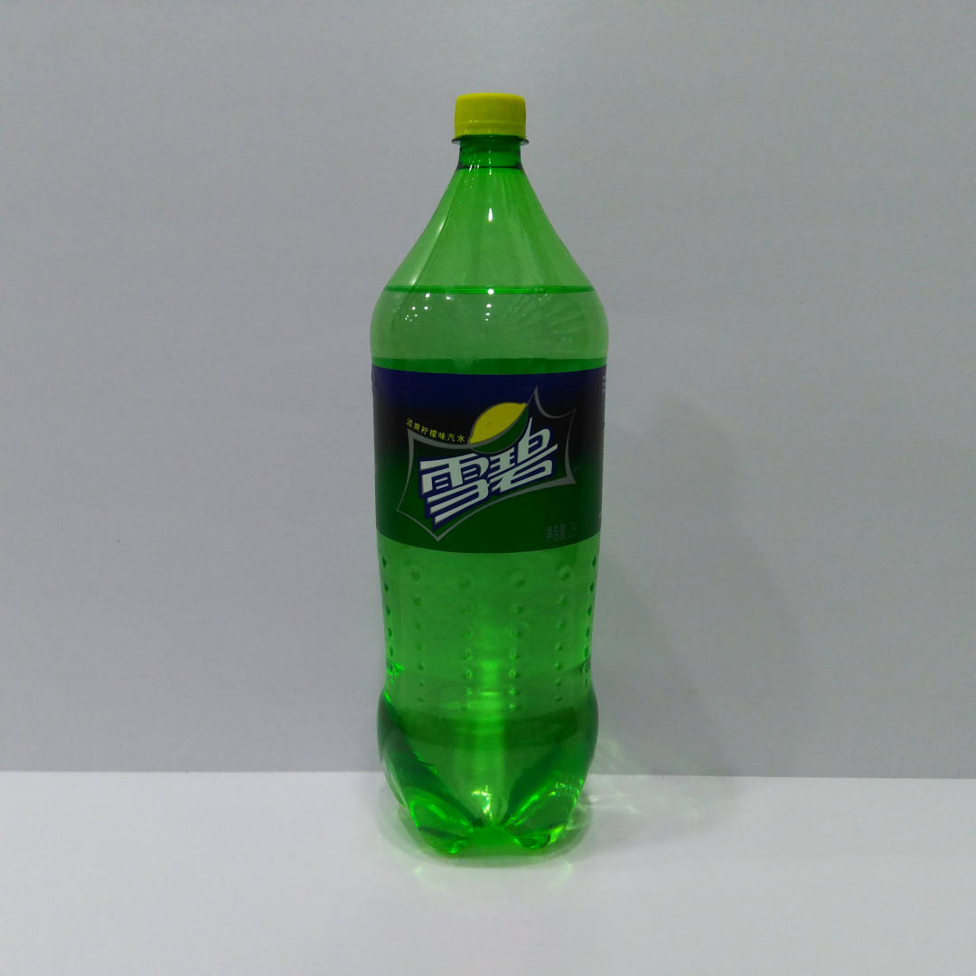 ѩ ˬˮ 2