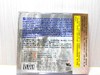 能量养生音乐：《站桩》《意象太极》《气功按摩》《八段锦》（4CD） 商品缩略图10