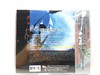 能量养生音乐：《站桩》《意象太极》《气功按摩》《八段锦》（4CD） 商品缩略图6