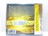 能量养生音乐：《站桩》《意象太极》《气功按摩》《八段锦》（4CD） 商品缩略图4