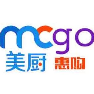 美厨惠购商城200511