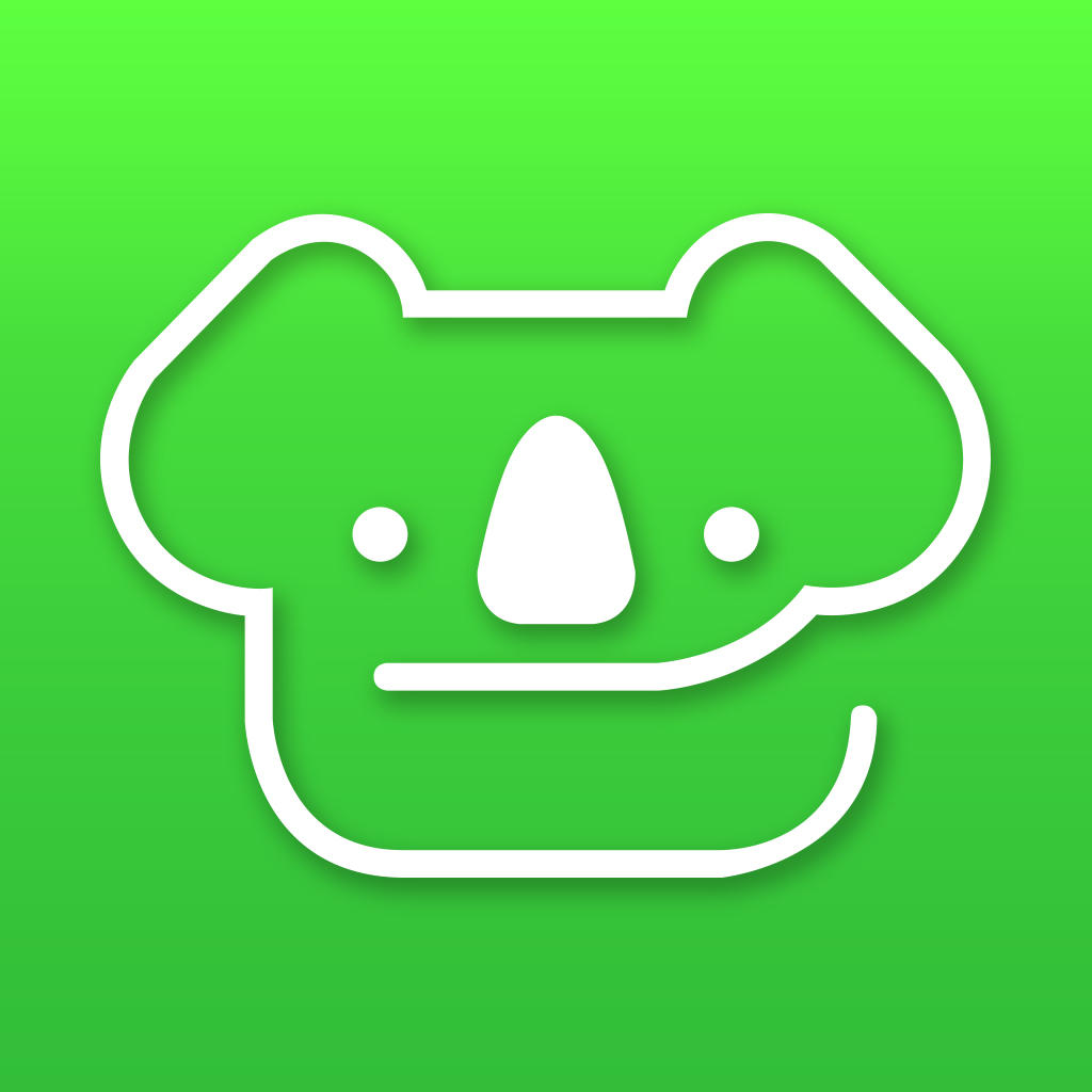 易考拉-校园O2O服务平台200511