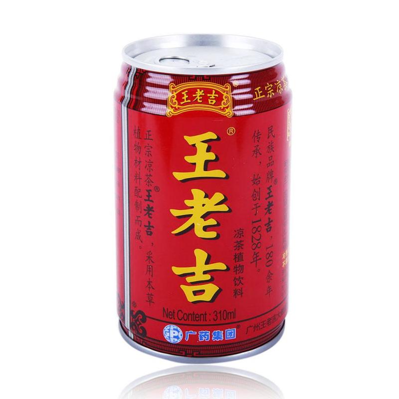 ϼ310ml װ
