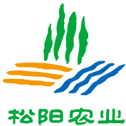 松阳生态精品农业200509
