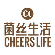 菌丝生活食品专营店