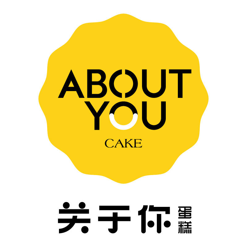 best wishes 水果款草莓奶油蛋糕