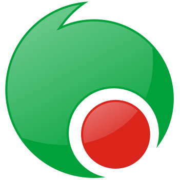 怡康大健康180621191209