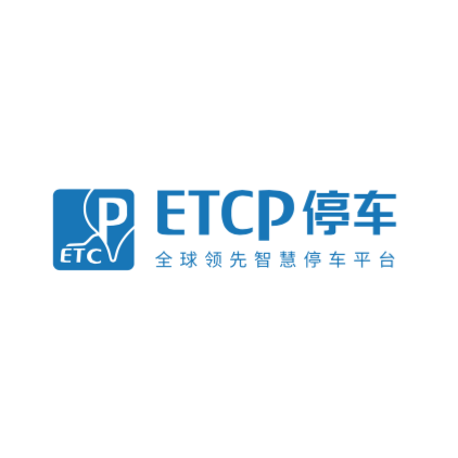 ETCP车品商城170623200509